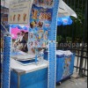 imagebam.com