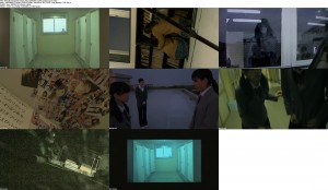 Download POV A Cursed Film (2012) DVDRip 350MB Ganool Download POV A Cursed Film (2012) DVDRip 350MB Ganool