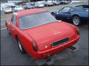 ef803d61050284.gif