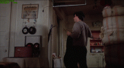 Рокки. Полное собрание / Rocky. Full Collection (1976, 1979, 1982, 1985, 1990, 2006) BDRip 720p/DVD5 Рокки. Полное собрание / Rocky. Full Collection (1976, 1979, 1982, 1985, 1990, 2006) BDRip 720p/DVD5