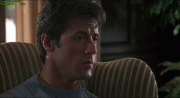 Рокки. Полное собрание / Rocky. Full Collection (1976, 1979, 1982, 1985, 1990, 2006) BDRip 720p/DVD5 Рокки. Полное собрание / Rocky. Full Collection (1976, 1979, 1982, 1985, 1990, 2006) BDRip 720p/DVD5