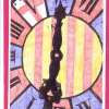 imagebam.com