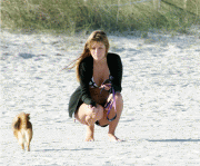 53f9bd61373400.gif