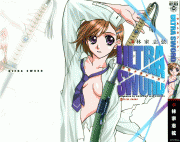 Forum Image: http://thumbnails28.imagebam.com/6138/87065061370811.gif