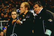 42c09961424856.gif