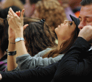 52170261464112.gif