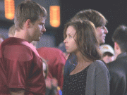 932bcf61938175.gif