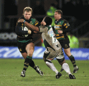 11151862201267.gif