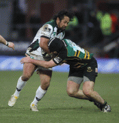 2aceeb62201258.gif