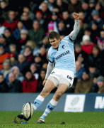 58ad8262200799.gif