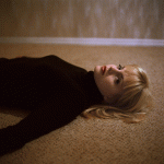 f867ab62518657.gif