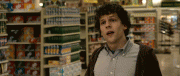 Добро пожаловать в Зомбилэнд / Zombieland (2009/BDRip/720p/HDRip/1400MB/700MB)