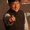 bb30ff62805567.gif