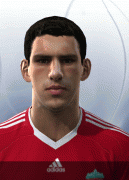 Лица для PES 2010 - Страница 30 13fe2b62898909