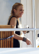 Lindsay Lohan (Линдси Лохан) - Страница 12 4fabfd63157308