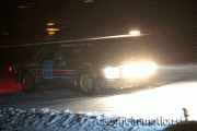 7824d163304371.gif