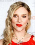 ca60e363309976.gif