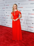 005f6563310168.gif