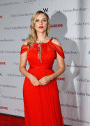 3a189d63310555.gif