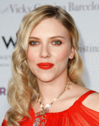 441f4763310106.gif