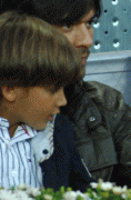 6e337163410925.gif