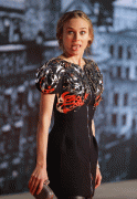 36b90a63702608.gif