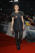 61bd5163702670.gif