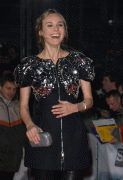 b7133d63702613.gif