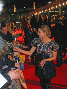e3f80163702996.gif