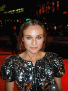 e89a8463703059.gif