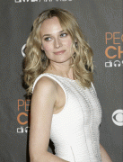5a729a63746363.gif