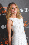 88fa9763745795.gif