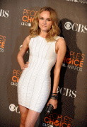 8f3a7463745379.gif