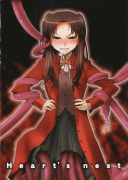 Forum Image: http://thumbnails28.imagebam.com/6386/97719a63857557.gif