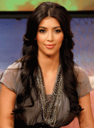 Kim Kardashian (Ким Кардашьян) - Страница 10 Fd1d4e63915329