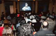 022fab63940466.gif
