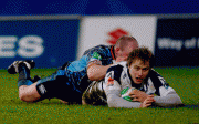 31d97664028419.gif