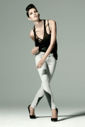 imagebam.com