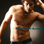 imagebam.com
