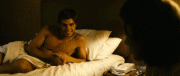 ����� ������ ������� - Matthew Lawrence