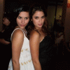imagebam