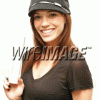 free image host