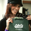 free image host