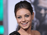 b78bba64378983.gif