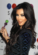 Kim Kardashian (Ким Кардашьян) - Страница 11 E82dc564569200