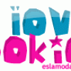 imagebam