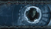 Другой мир 2: Эволюция / Underworld: Evolution (2006) Blu-Ray Другой мир 2: Эволюция / Underworld: Evolution (2006) Blu-Ray