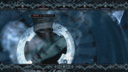 Другой мир 2: Эволюция / Underworld: Evolution (2006) Blu-Ray Другой мир 2: Эволюция / Underworld: Evolution (2006) Blu-Ray