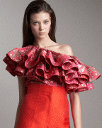 cb938b64590563.gif