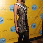 ca2e5f64653302 Stefania Fernandez at The mun2 Look VIP launch party on 01/20/10 
